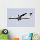 Atr-72 Turkish Naval Forces Wall Decal
