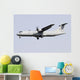 Atr-72 Turkish Naval Forces Wall Decal