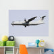 Atr-72 Turkish Naval Forces Wall Decal