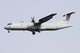 Atr-72 Turkish Naval Forces Wall Decal