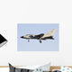 Panavia Tornado Ids Italian Wall Decal