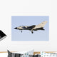 Panavia Tornado Ids Italian Wall Decal