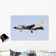 Panavia Tornado Ids Italian Wall Decal