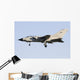 Panavia Tornado Ids Italian Wall Decal