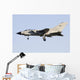 Panavia Tornado Ids Italian Wall Decal