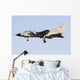 Panavia Tornado Ids Italian Wall Decal