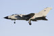 Panavia Tornado Ids Italian Wall Decal