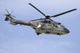 As332m1 Super Puma Helicopter Wall Decal