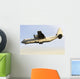 C-130j-30 Hercules Italian Air Wall Decal