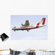 Atr-42 Italian Coast Guard Wall Decal