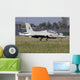 Mb-339cd Italian Air Force Right Side Wall Decal