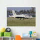 Mb-339cd Italian Air Force Right Side Wall Decal