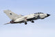 Italian Air Force Panavia Wall Decal