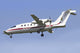 Piaggio P180 Avanti Italy's Wall Decal