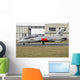 Mb-339cd Italian Air Force Wall Decal