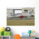 Mb-339cd Italian Air Force Wall Decal
