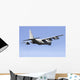 Kc-130j Tanker Italian Air Wall Decal