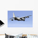 Kc-130j Tanker Italian Air Wall Decal