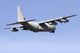 Kc-130j Tanker Italian Air Wall Decal