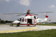 Agustawestland Aw139 Air Ambulance Grounded Wall Decal