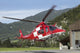 Aw109 Helicopter Swiss Air Wall Decal