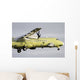 Atr 72-600 Maritime Patrol Right Side Wall Decal