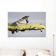 Atr 72-600 Maritime Patrol Right Side Wall Decal