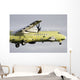 Atr 72-600 Maritime Patrol Right Side Wall Decal