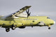 Atr 72-600 Maritime Patrol Right Side Wall Decal