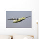 Atr 72-600 Maritime Patrol Wall Decal