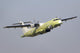 Atr 72-600 Maritime Patrol Wall Decal