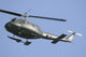 Agusta-bell 205a-1 Italian Army Wall Decal