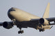 Kc-767 Tanker Italian Air Wall Decal