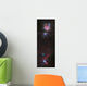 Mosaic Orion Nebula and Wall Decal