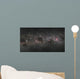 Southern Cross and Pointers Wall Decal