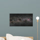 Southern Cross and Pointers Wall Decal