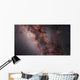 Stars Nebulae and Dust Wall Decal