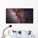 Stars Nebulae and Dust Wall Decal