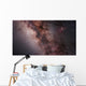 Stars Nebulae and Dust Wall Decal