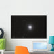 Omega Centauri Globular Star Wall Decal