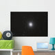 Omega Centauri Globular Star Wall Decal