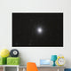 Omega Centauri Globular Star Wall Decal