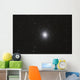 Omega Centauri Globular Star Wall Decal