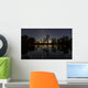 Venus and Twilight Reflected Wall Decal