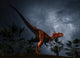 Megalosaurus Was Large Theropod Wall Decal