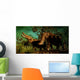 Platybelodon Was Large Herbivorous Wall Decal