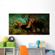 Platybelodon Was Large Herbivorous Wall Decal