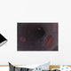 Red Blood Cells Blood Wall Decal