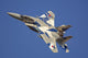 F-15dj Eagle Japan Air Sky Wall Decal