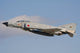 F4-e Phantom Japan Air Left Side Wall Decal